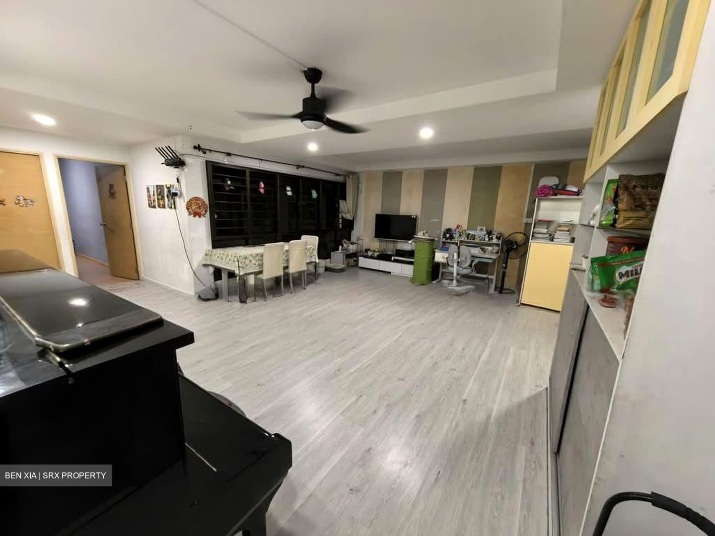 Blk 620 Jurong West Street 65 (Jurong West), HDB 5 Rooms #556328591